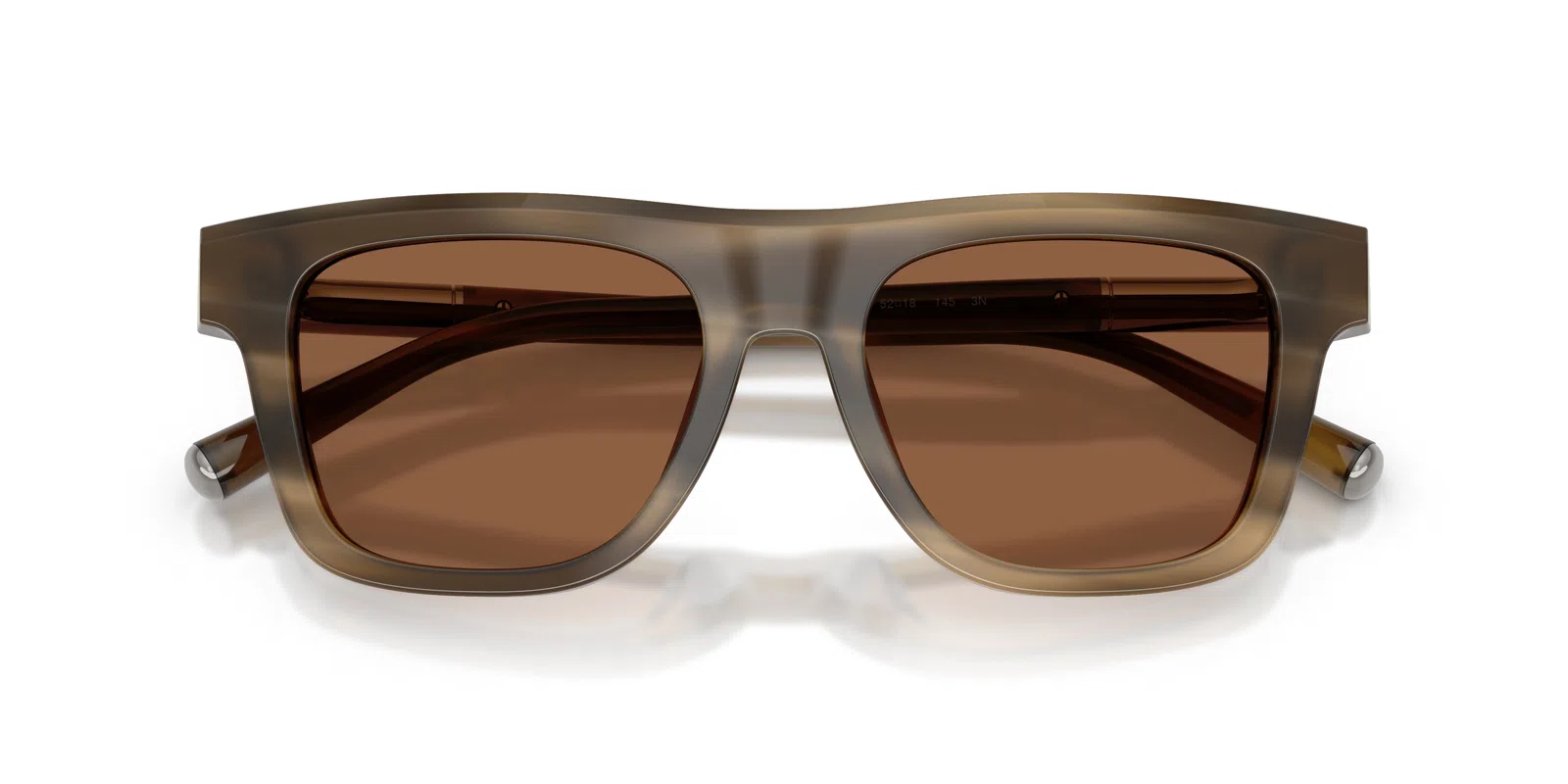 Dolce & Gabbana 4521 Sunglasses - view 19